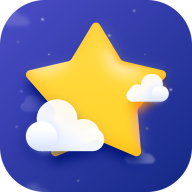 福星天气安卓版