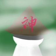 神侠软件库官方版