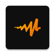 Audio­mack中文版