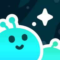 萤光交友App最新版