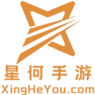 星何互娱安卓版