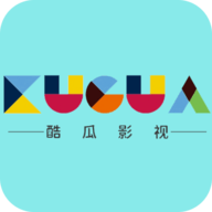 酷瓜影视2023最新版