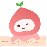 甜桃阅读免费版