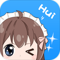手绘漫画板免费版
