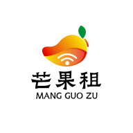 芒果租安卓版
