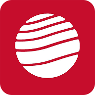 EAS运输2023最新版