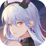 远征将士九游版