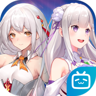光隙解语官方版