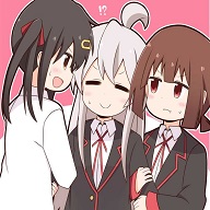 真寻壁纸库无广告版