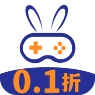 巴兔手游盒子官网版