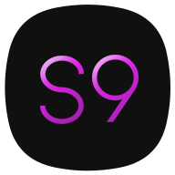 S9桌面免费版