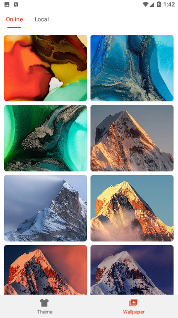 Screenshot_20231012-134250