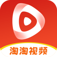 淘淘视频2023最新版