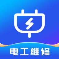 啄木鸟电工维修最新版
