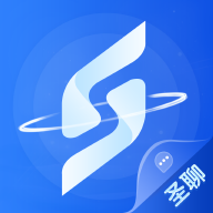圣聊交友安卓版