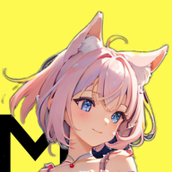 mutefun动漫App轻量版