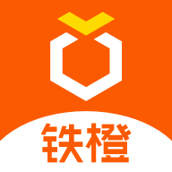 铁橙办公手机版