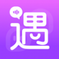 而遇交友最新版