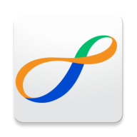 Octopus八达通iOS版