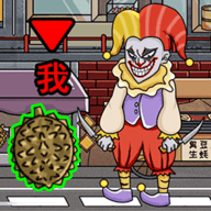 王者躲猫猫官方版