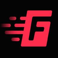 gofit开练官网版