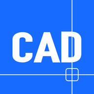 CAD快速制图绘图免费版