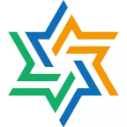 力瀚品汇城最新版