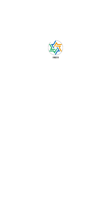 力瀚品汇城最新版