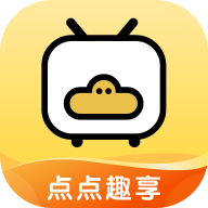点点趣享安卓版