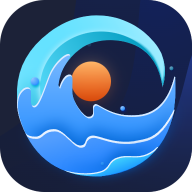 海浪天气官网版