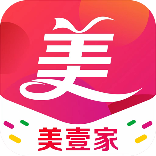 美壹家安卓版