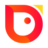 开步教育App最新版