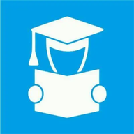 中小学同步教育免费版