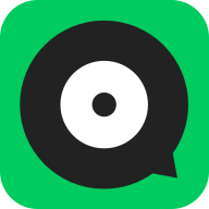 joox音乐官网版