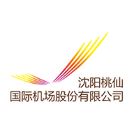 掌上机场官方最新版