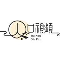 入口视频2023最新版