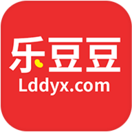 乐豆豆游戏盒子2023最新版