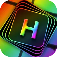 Homescreen壁纸官网版