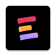 Cupixel2023最新版
