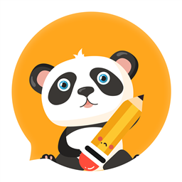626禁毒学习课堂官方版