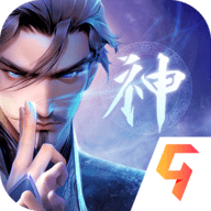 太吾纪元官网版