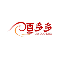 酒多多购物手机版