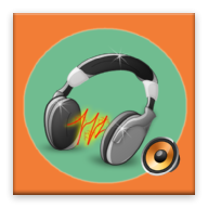 autotune手机版