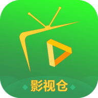 风轻扬影视仓TV2023最新版