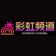 彩虹频道2023最新版
