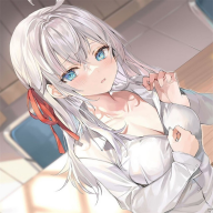 尘缘轻水无广告版