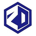 宇辰小说去广告版