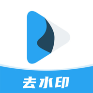 Retouch去水印官网版