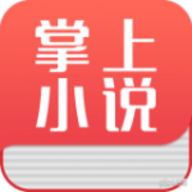 掌上小说阅读器纯净版