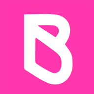bomtoon漫屋官网版